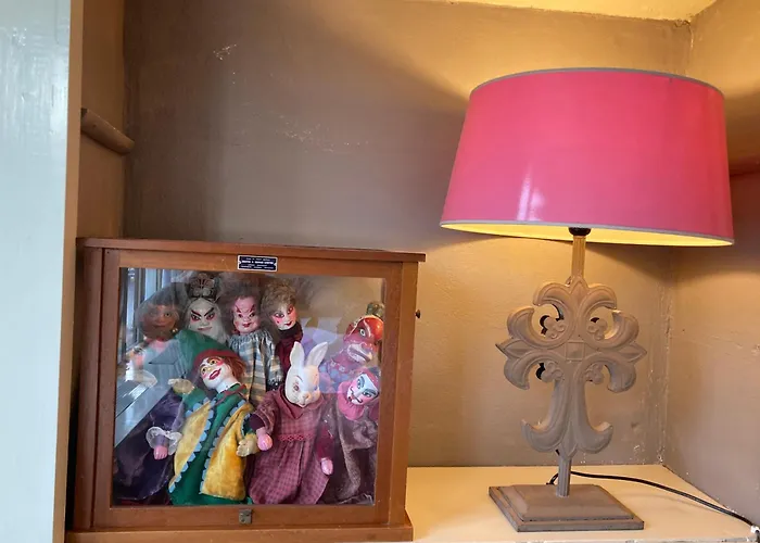 B&B Herengracht 21 Amsterdam